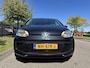 Volkswagen Up! 1.0 60PK 5D BMT Move up! Airco 47.544 KM Mooi