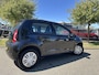 Volkswagen Up! 1.0 60PK 5D BMT Move up! Airco 47.544 KM Mooi