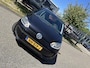 Volkswagen Up! 1.0 60PK 5D BMT Move up! Airco 47.544 KM Mooi