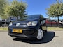 Volkswagen Up! 1.0 60PK 5D BMT Move up! Airco 47.544 KM Mooi
