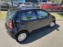 Volkswagen Up! 1.0 60PK 5D BMT Move up! Airco 47.544 KM Mooi