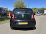 Volkswagen Up! 1.0 60PK 5D BMT Move up! Airco 47.544 KM Mooi