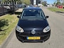 Volkswagen Up! 1.0 60PK 5D BMT Move up! Airco 47.544 KM Mooi