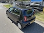 Volkswagen Up! 1.0 60PK 5D BMT Move up! Airco 47.544 KM Mooi