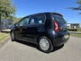 Volkswagen Up! 1.0 60PK 5D BMT Move up! Airco 47.544 KM Mooi