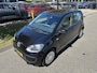 Volkswagen Up! 1.0 60PK 5D BMT Move up! Airco 47.544 KM Mooi