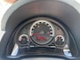 Volkswagen Up! 1.0 60PK 5D BMT Move up! Airco 47.544 KM Mooi