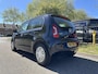 Volkswagen Up! 1.0 60PK 5D BMT Move up! Airco 47.544 KM Mooi