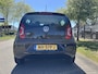 Volkswagen Up! 1.0 60PK 5D BMT Move up! Airco 47.544 KM Mooi
