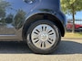 Volkswagen Up! 1.0 60PK 5D BMT Move up! Airco 47.544 KM Mooi