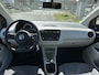 Volkswagen Up! 1.0 60PK 5D BMT Move up! Airco 47.544 KM Mooi
