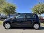 Volkswagen Up! 1.0 60PK 5D BMT Move up! Airco 47.544 KM Mooi