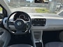Volkswagen Up! 1.0 60PK 5D BMT Move up! Airco 47.544 KM Mooi
