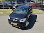 Volkswagen Up! 1.0 60PK 5D BMT Move up! Airco 47.544 KM Mooi
