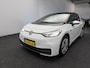 Volkswagen ID.3 Life 58 kWh SOH 91,8% | Stoel/Stuurverwarming | Navigatie | Carplay&Android