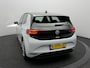 Volkswagen ID.3 Life 58 kWh SOH 91,8% | Stoel/Stuurverwarming | Navigatie | Carplay&Android