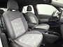Volkswagen ID.3 Life 58 kWh SOH 91,8% | Stoel/Stuurverwarming | Navigatie | Carplay&Android