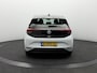 Volkswagen ID.3 Life 58 kWh SOH 91,8% | Stoel/Stuurverwarming | Navigatie | Carplay&Android