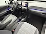 Volkswagen ID.3 Life 58 kWh SOH 91,8% | Stoel/Stuurverwarming | Navigatie | Carplay&Android