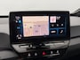 Volkswagen ID.3 Life 58 kWh SOH 91,8% | Stoel/Stuurverwarming | Navigatie | Carplay&Android