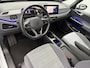 Volkswagen ID.3 Life 58 kWh SOH 91,8% | Stoel/Stuurverwarming | Navigatie | Carplay&Android