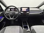 Volkswagen ID.3 Life 58 kWh SOH 91,8% | Stoel/Stuurverwarming | Navigatie | Carplay&Android