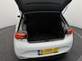 Volkswagen ID.3 Life 58 kWh SOH 91,8% | Stoel/Stuurverwarming | Navigatie | Carplay&Android