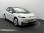 Volkswagen ID.3 Life 58 kWh SOH 91,8% | Stoel/Stuurverwarming | Navigatie | Carplay&Android