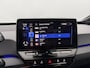 Volkswagen ID.3 Life 58 kWh SOH 91,8% | Stoel/Stuurverwarming | Navigatie | Carplay&Android