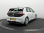 Volkswagen ID.3 Life 58 kWh SOH 91,8% | Stoel/Stuurverwarming | Navigatie | Carplay&Android