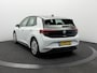 Volkswagen ID.3 Life 58 kWh SOH 91,8% | Stoel/Stuurverwarming | Navigatie | Carplay&Android