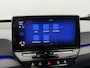Volkswagen ID.3 Life 58 kWh SOH 91,8% | Stoel/Stuurverwarming | Navigatie | Carplay&Android