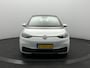 Volkswagen ID.3 Life 58 kWh SOH 91,8% | Stoel/Stuurverwarming | Navigatie | Carplay&Android
