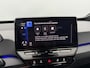 Volkswagen ID.3 Life 58 kWh SOH 91,8% | Stoel/Stuurverwarming | Navigatie | Carplay&Android