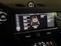 Porsche Cayenne 3.0 E-Hybrid Sport Design/Sport Chrono/Pano/Softclose/Memory/Alcantara Dak/Bose/Stuurverwarming/22"