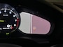 Porsche Cayenne 3.0 E-Hybrid Sport Design/Sport Chrono/Pano/Softclose/Memory/Alcantara Dak/Bose/Stuurverwarming/22"