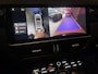 Porsche Cayenne 3.0 E-Hybrid Sport Design/Sport Chrono/Pano/Softclose/Memory/Alcantara Dak/Bose/Stuurverwarming/22"