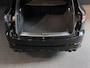 Porsche Cayenne 3.0 E-Hybrid Sport Design/Sport Chrono/Pano/Softclose/Memory/Alcantara Dak/Bose/Stuurverwarming/22"