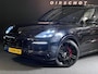Porsche Cayenne 3.0 E-Hybrid Sport Design/Sport Chrono/Pano/Softclose/Memory/Alcantara Dak/Bose/Stuurverwarming/22"