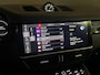 Porsche Cayenne 3.0 E-Hybrid Sport Design/Sport Chrono/Pano/Softclose/Memory/Alcantara Dak/Bose/Stuurverwarming/22"