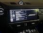 Porsche Cayenne 3.0 E-Hybrid Sport Design/Sport Chrono/Pano/Softclose/Memory/Alcantara Dak/Bose/Stuurverwarming/22"