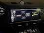 Porsche Cayenne 3.0 E-Hybrid Sport Design/Sport Chrono/Pano/Softclose/Memory/Alcantara Dak/Bose/Stuurverwarming/22"