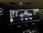 Porsche Cayenne 3.0 E-Hybrid Sport Design/Sport Chrono/Pano/Softclose/Memory/Alcantara Dak/Bose/Stuurverwarming/22"