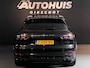 Porsche Cayenne 3.0 E-Hybrid Sport Design/Sport Chrono/Pano/Softclose/Memory/Alcantara Dak/Bose/Stuurverwarming/22"