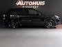 Porsche Cayenne 3.0 E-Hybrid Sport Design/Sport Chrono/Pano/Softclose/Memory/Alcantara Dak/Bose/Stuurverwarming/22"