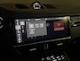 Porsche Cayenne 3.0 E-Hybrid Sport Design/Sport Chrono/Pano/Softclose/Memory/Alcantara Dak/Bose/Stuurverwarming/22"