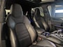 Porsche Cayenne 3.0 E-Hybrid Sport Design/Sport Chrono/Pano/Softclose/Memory/Alcantara Dak/Bose/Stuurverwarming/22"