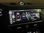 Porsche Cayenne 3.0 E-Hybrid Sport Design/Sport Chrono/Pano/Softclose/Memory/Alcantara Dak/Bose/Stuurverwarming/22"