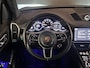 Porsche Cayenne 3.0 E-Hybrid Sport Design/Sport Chrono/Pano/Softclose/Memory/Alcantara Dak/Bose/Stuurverwarming/22"