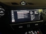 Porsche Cayenne 3.0 E-Hybrid Sport Design/Sport Chrono/Pano/Softclose/Memory/Alcantara Dak/Bose/Stuurverwarming/22"